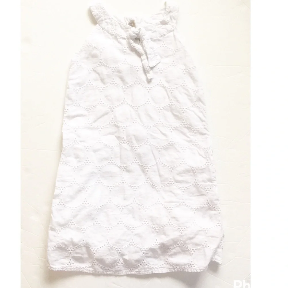 Old Navy dress